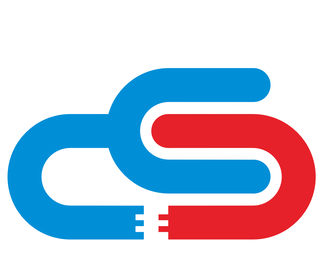 Logo BPS Bantul